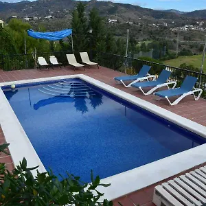 Apartamento-estudio En Con Piscina Apartamento